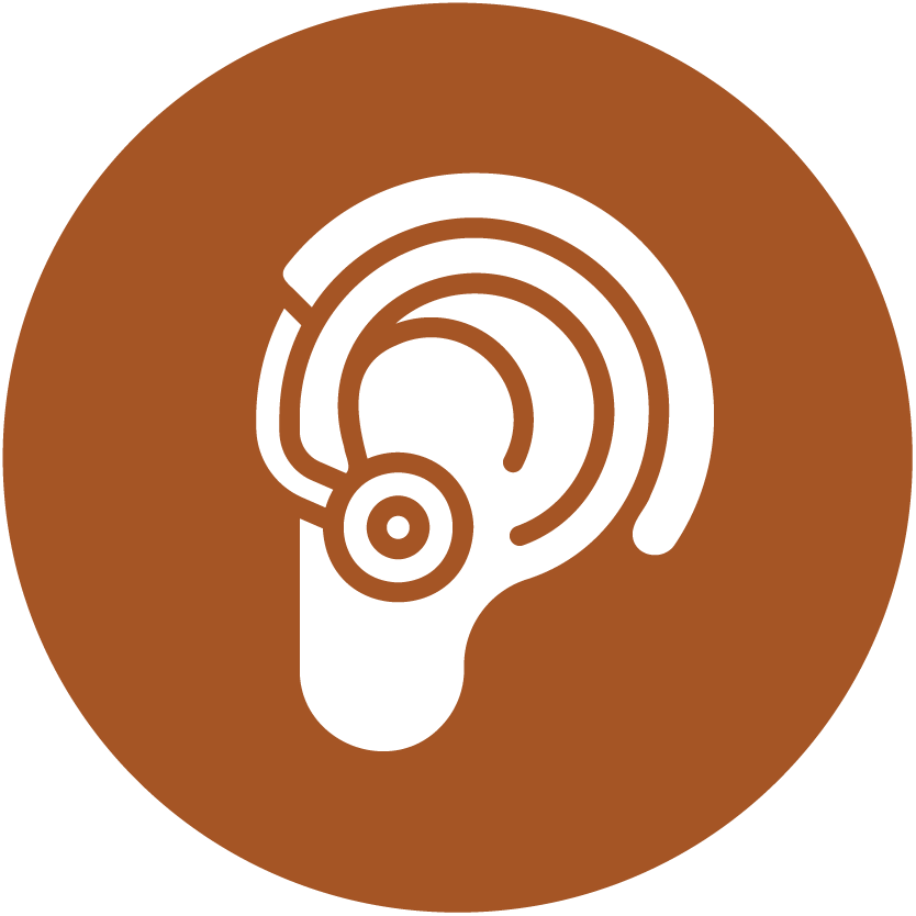Wyoming Department of Health Opens Access to New Adult Hearing Aid Program Applications