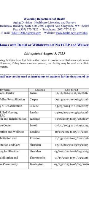 108-CNA_NH_Denial-Withdrawal