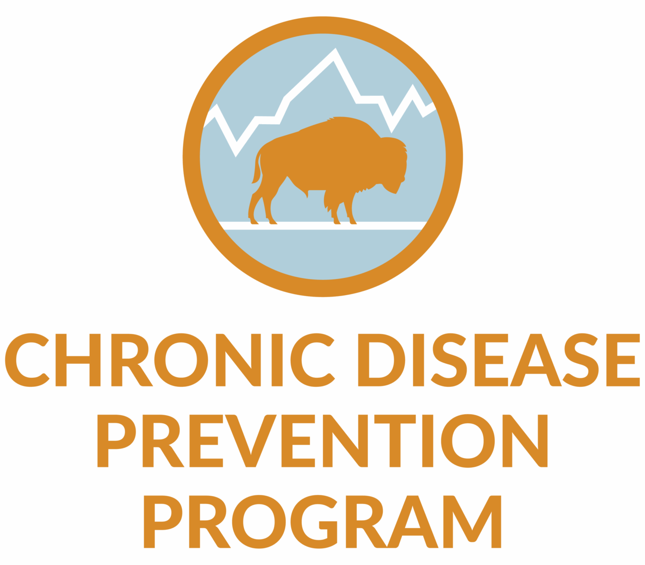Cancer and Chronic Disease Prevention Unit - Wyoming Department of Health