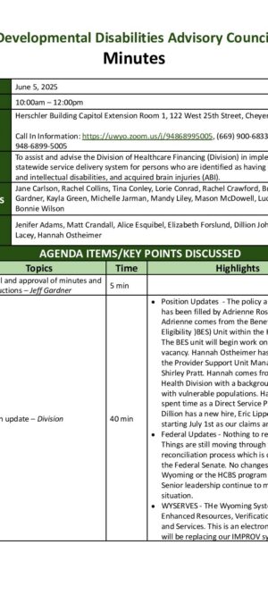 DDAC Minutes 2025.6.5.docx