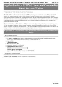 Visit health.wyo.gov