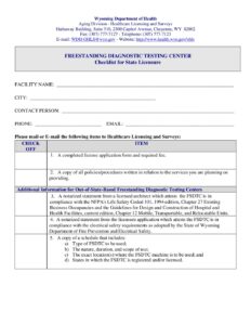 Visit health.wyo.gov