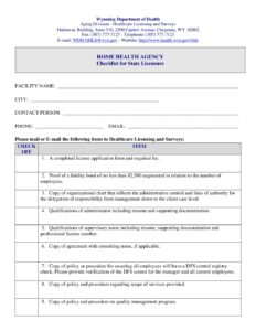 Visit health.wyo.gov