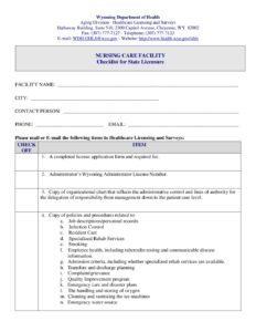 Visit health.wyo.gov