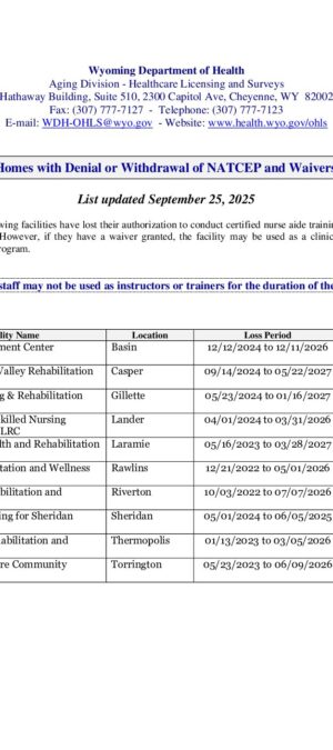 108-CNA_NH_Denial-Withdrawal
