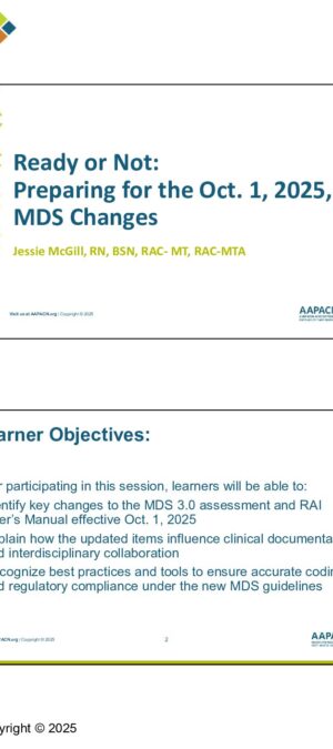 AAPACN-RAI Updates FY 2026_Slide Handouts