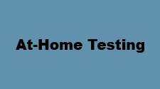 At-Home Testing