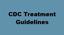 CDC Treatment Guidelines