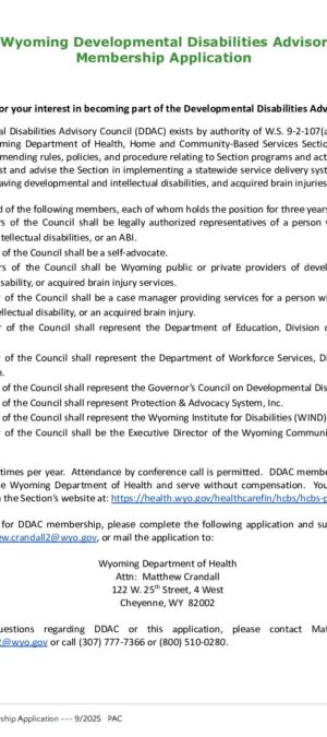 PV08 – DDAC Application – 9.2025 Fillable