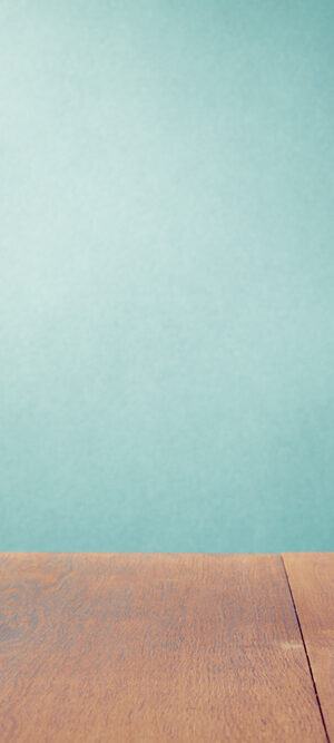 announcement-microphone-on-table