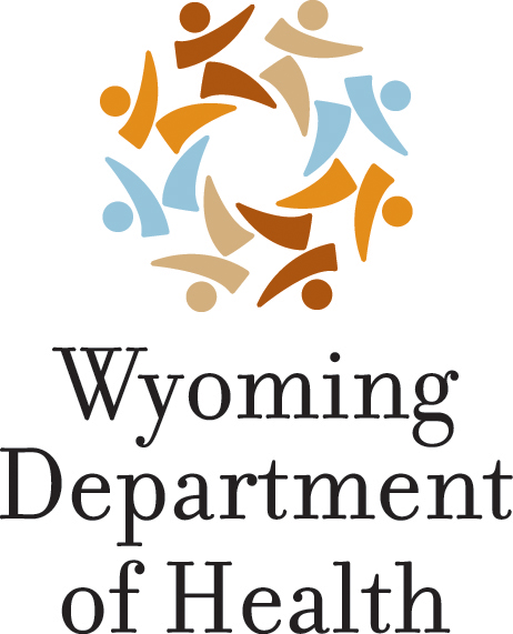 Wyoming Department of Health Seeks Public Input on Rural Health Transformation Program