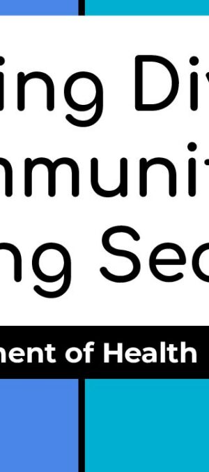 10.25 CMCCWT – CLS