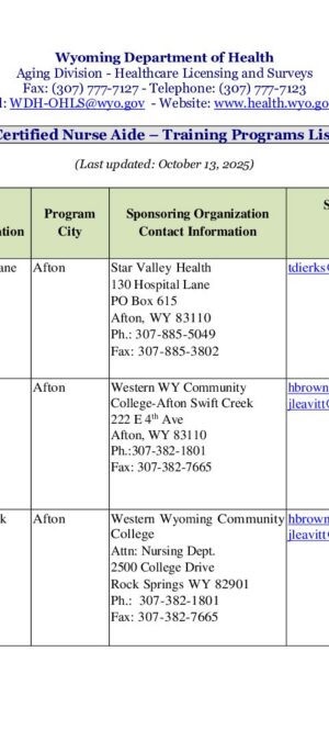 107-CNA_Training_Programs_List