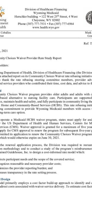 CCW-Rate-Study-Report-2020_Final