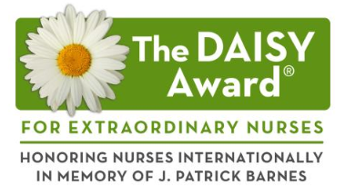 Screenshot 2025-10-06 154532