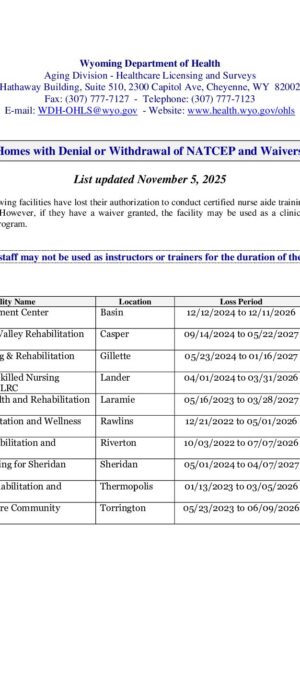 108-CNA_NH_Denial-Withdrawal