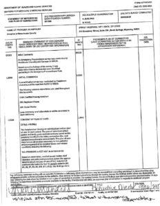 Visit health.wyo.gov