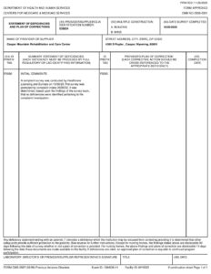 Visit health.wyo.gov