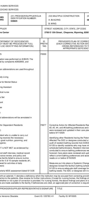 Federal-StatementOfDeficiencies (2)