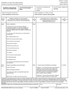 Visit health.wyo.gov