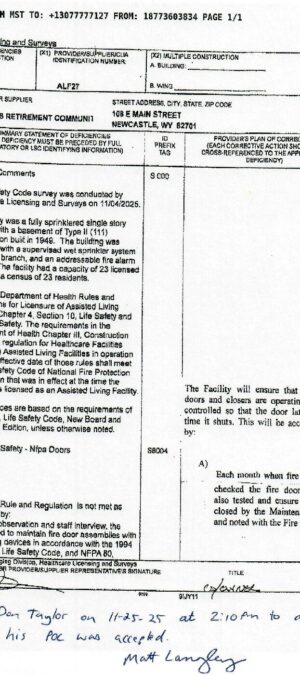 Mondell Heights POC Approved 11-25-25_0001