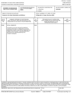 Visit health.wyo.gov