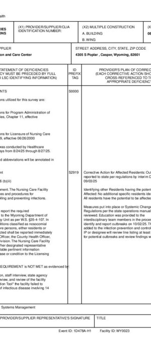 State-StatementOfDeficiencies