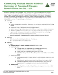 Visit health.wyo.gov