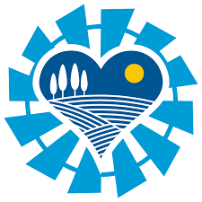 Wyoming Submits Application to Centers for Medicare and Medicaid Services for Rural Health Transformation Program