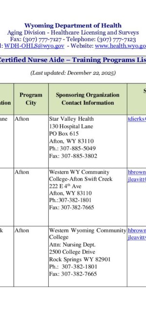 107-CNA_Training_Programs_List