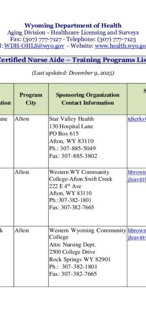 107-CNA_Training_Programs_List