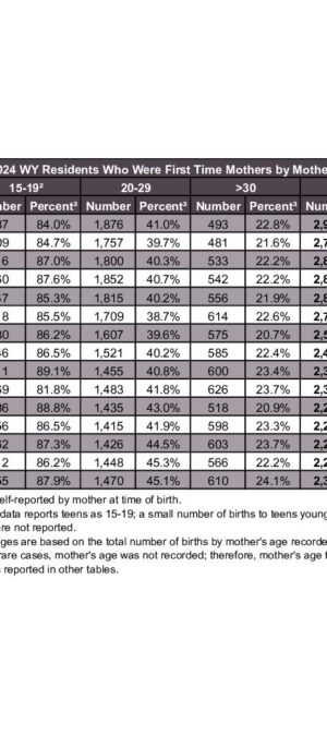 2024ARB16-FirstChild