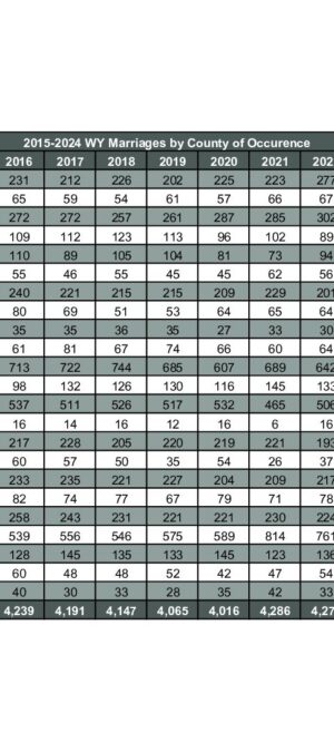 2024ARM01-MarriageCounty