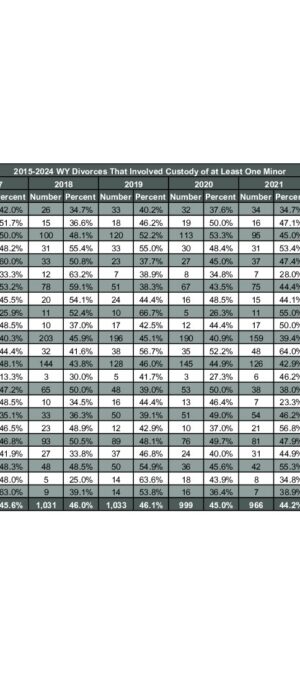 2024ARV03-DivorceMinors