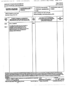 Visit health.wyo.gov