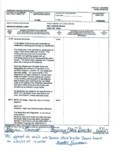 Visit health.wyo.gov