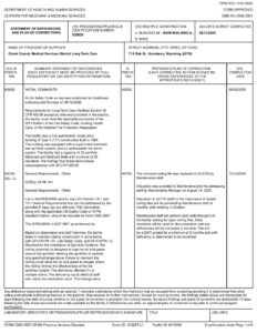 Visit health.wyo.gov