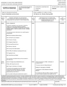 Visit health.wyo.gov