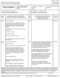 Visit health.wyo.gov