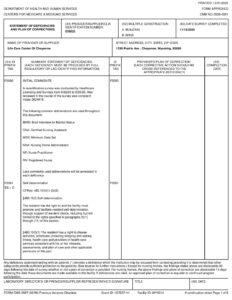 Visit health.wyo.gov