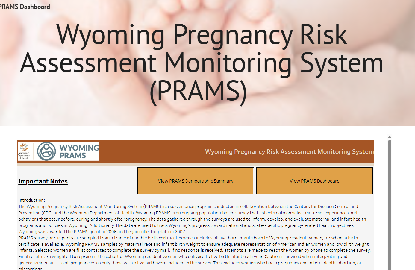 A close-up view of several official vital record certificates with a blue overlay.