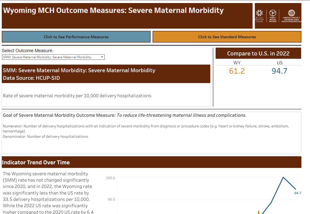 A close-up view of several official vital record certificates with a blue overlay.