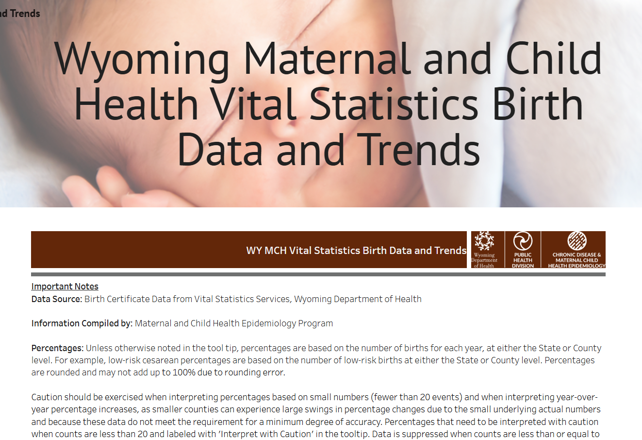 A close-up view of several official vital record certificates with a blue overlay.