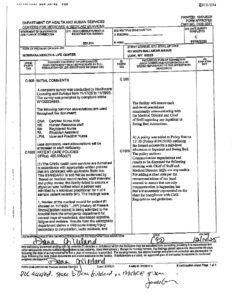 Visit health.wyo.gov