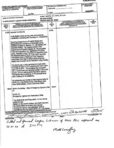 Visit health.wyo.gov