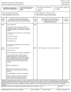 Visit health.wyo.gov