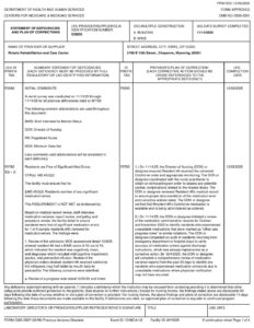 Visit health.wyo.gov