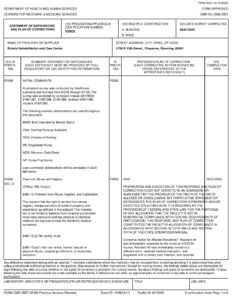 Visit health.wyo.gov