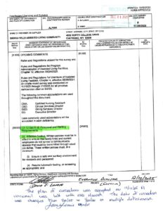 Visit health.wyo.gov