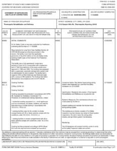 Visit health.wyo.gov